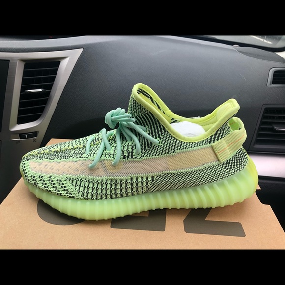 adidas original yeezy boost 350 adidas original yeezy boost 350